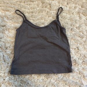 NWT Brandy Melville tank top